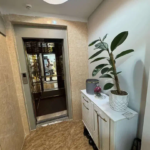 b25929be-5011-4267-9a49-3802828f60b0