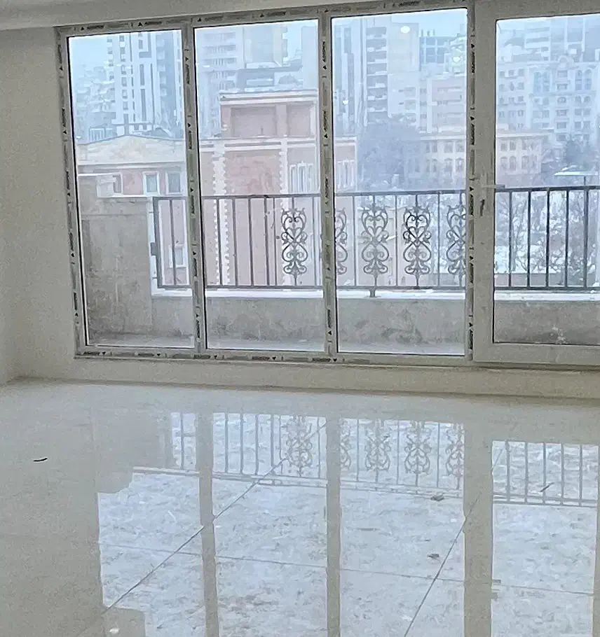 b2597228-1335-407c-86e7-aad4e2da640b