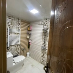 b259b78e-3851-463d-83bb-adaa076a4300