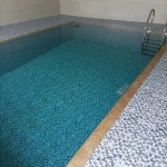 b268ad7f-9390-4eea-bc87-4b705978b14a