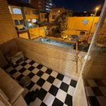 b28abc37-a4f3-427b-954d-9e9b82cd381c