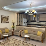 b28b8c66-0276-49e0-ae1f-e4de9c8b5c5f