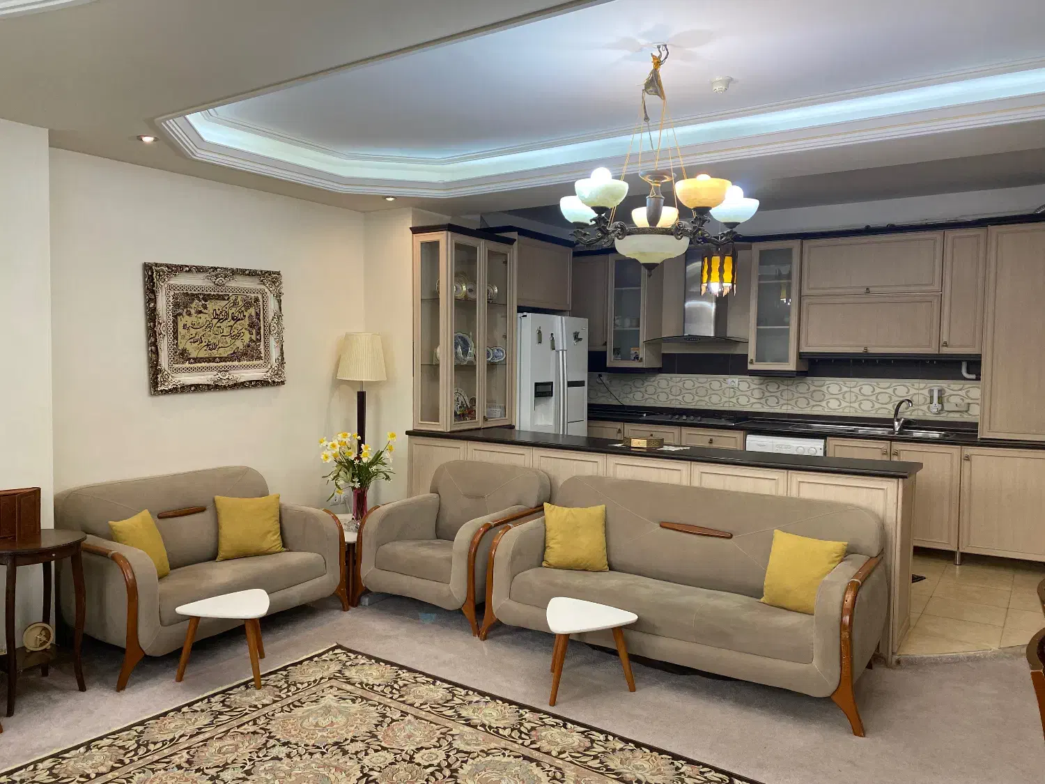 b28b8c66-0276-49e0-ae1f-e4de9c8b5c5f