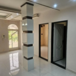 b2978e35-daa8-4239-bb81-3f285086b3c2