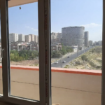 b2a459ef-7c79-4ea2-a15a-8e07d5009573