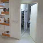 b2ab263d-e365-4c03-b30c-34d3dbe449eb