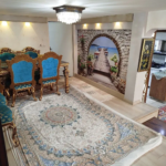 b2b4ff9b-1bef-4b1f-adcd-09c8b3a40b3b