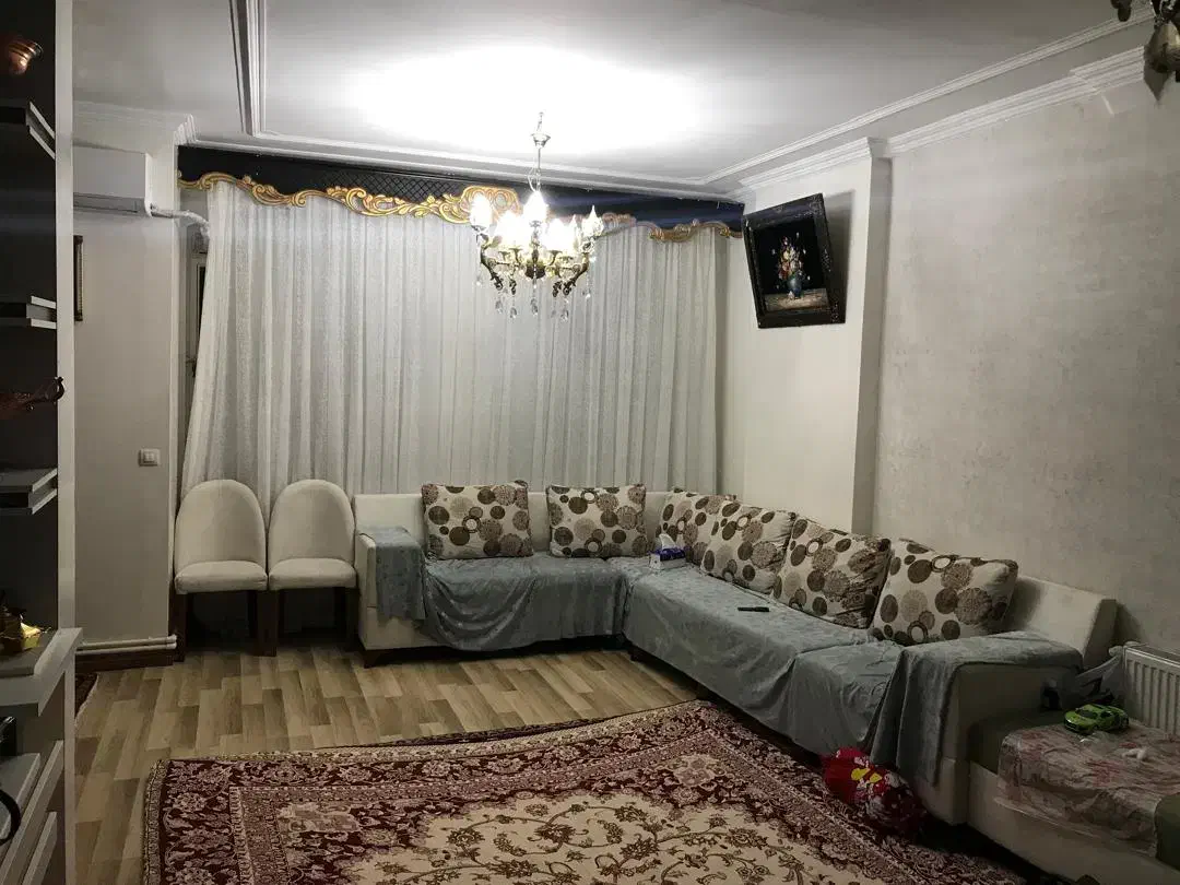 b2cf25c0-61af-4c63-a6b3-11c36ba263b5