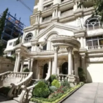 b2e18cae-bd20-4f74-9693-cc66ac402dac