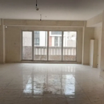 b2e59e5f-7489-4c56-8a9f-1c7db67afeff