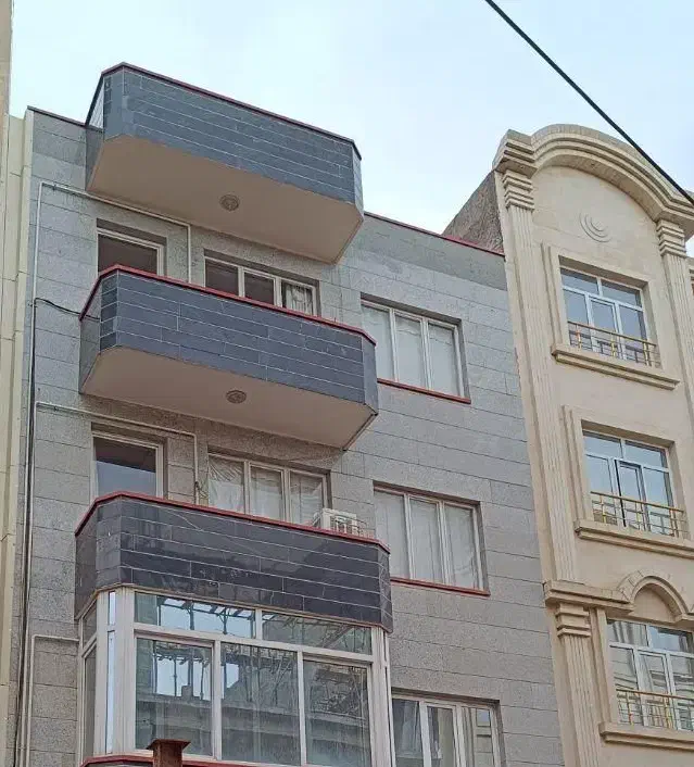 b2eb8c8d-bff4-4068-88ab-16c0c63b60ce