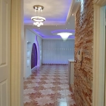 b2f45a71-9c80-484b-9fc6-021a8f187ac1