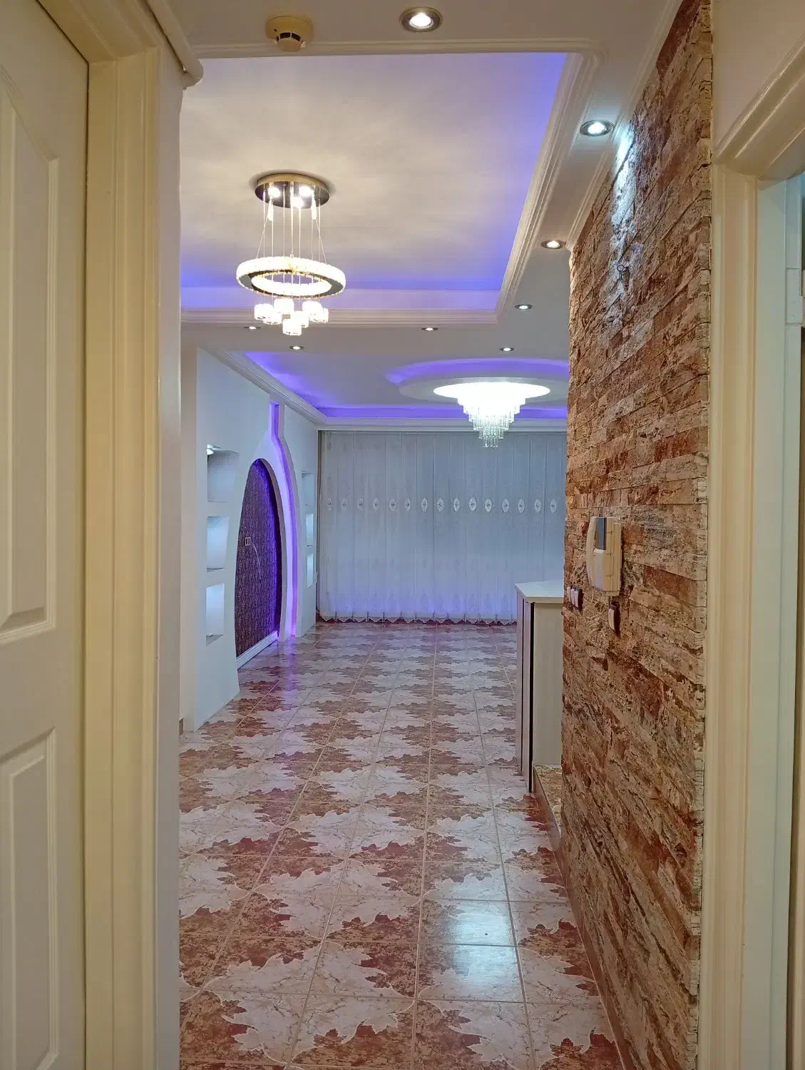 b2f45a71-9c80-484b-9fc6-021a8f187ac1