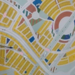 b2fb267c-be5e-4d7c-a87a-01b87bfb35ee