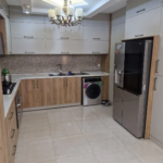 b3104f18-ba78-46c4-825c-0121bc93065e