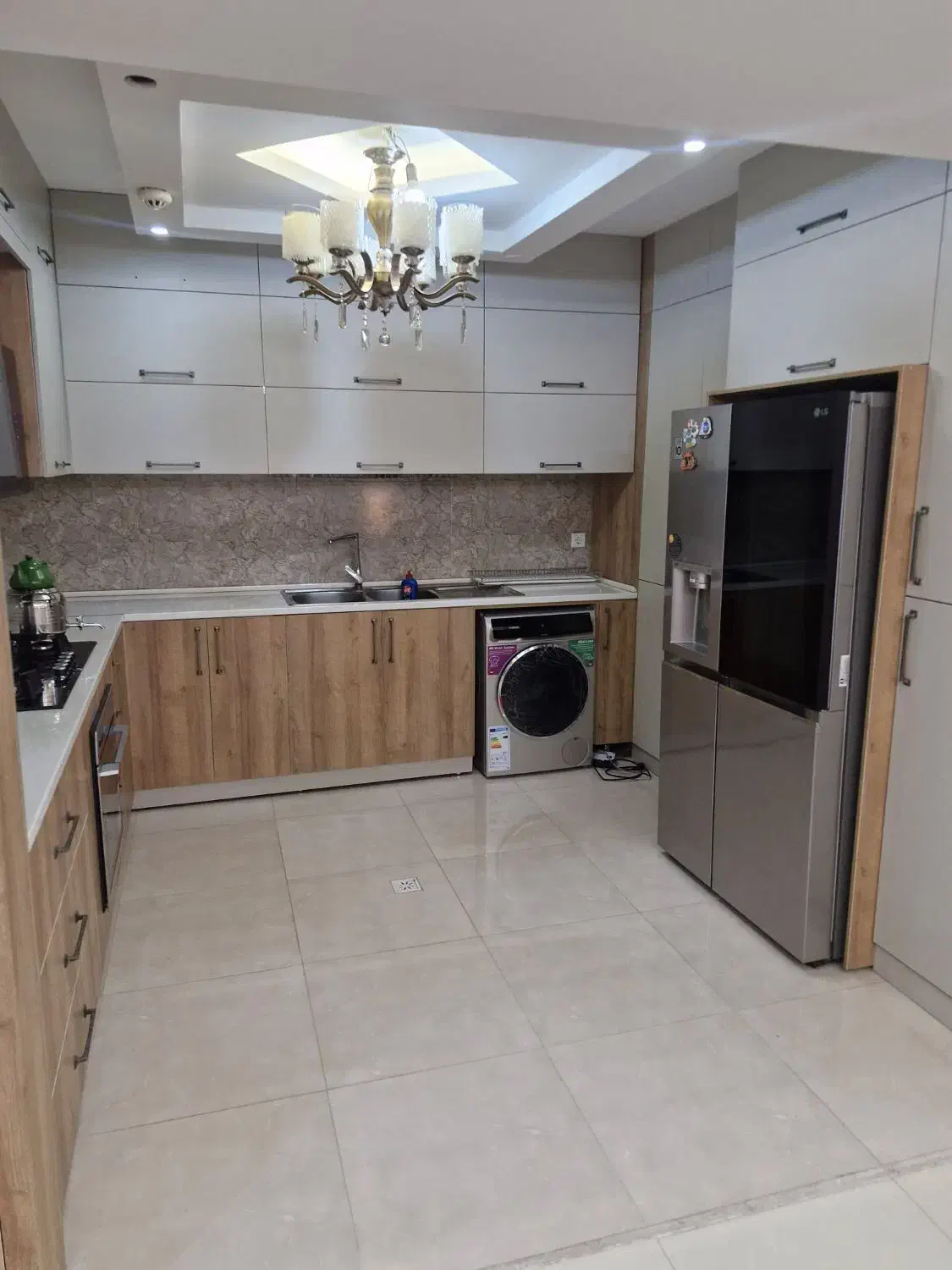 b3104f18-ba78-46c4-825c-0121bc93065e