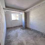 b31f6877-4037-4b60-9476-93b644d00cd6