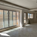 b32458a1-54cd-415b-baaa-1e3b0d69d3b1