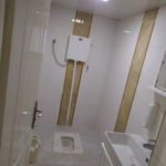 b3281240-80c8-4b9b-b80a-19223b35d146