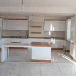 b336819c-3653-41d2-97c8-51b9346dfc91