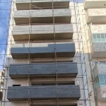 b36291b4-e2a1-4923-bc02-a863dfc1366c