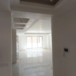 b3686473-318e-4565-ac2c-e53c154b3e78