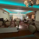 b36c88fd-d7e1-4664-bd22-fbb7e7cf3b73