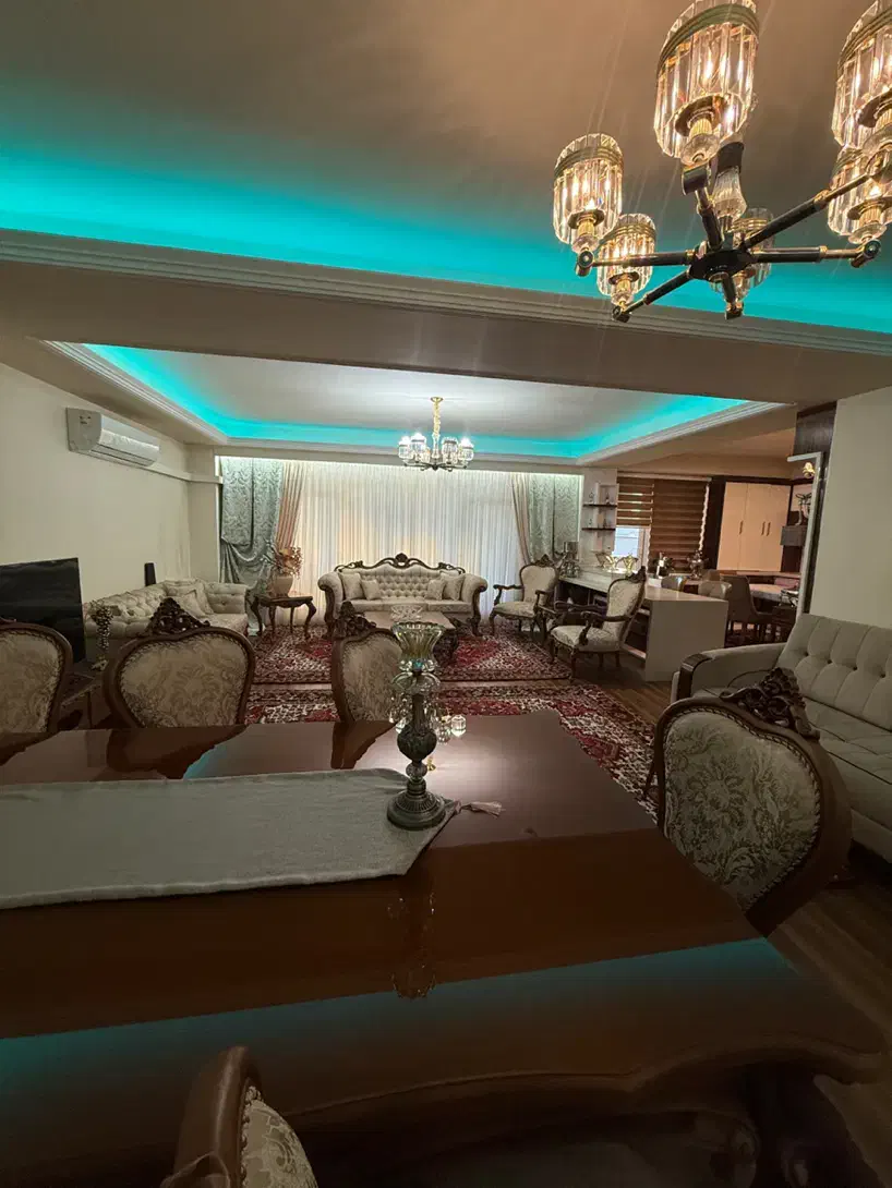 b36c88fd-d7e1-4664-bd22-fbb7e7cf3b73