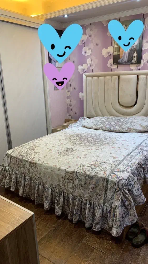 b376996c-95e8-4309-9b77-1417ff1fbdaa