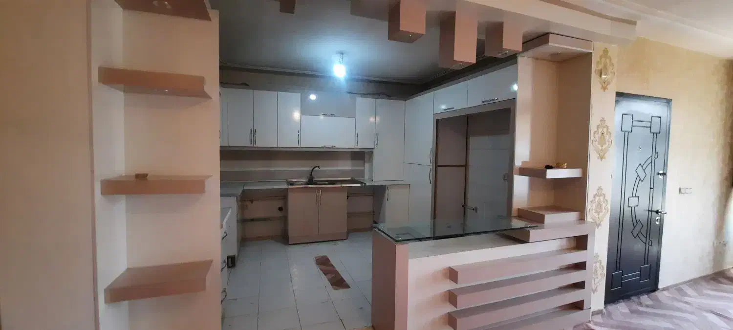 b3beac81-721a-44e9-954e-5183046050bb