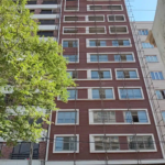 b3e69719-b390-44d3-8ee9-ef6283585e9b