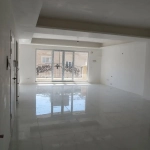 b405ef97-c196-4402-a5fc-4694491ce436