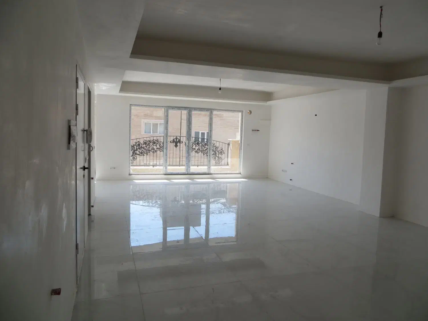 b405ef97-c196-4402-a5fc-4694491ce436