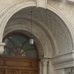 b4183df5-b62d-4636-b521-551abf7acd12