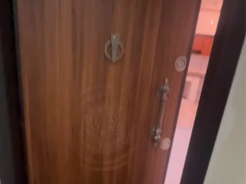 b4242363-3a43-44e0-b455-38cdd2171283