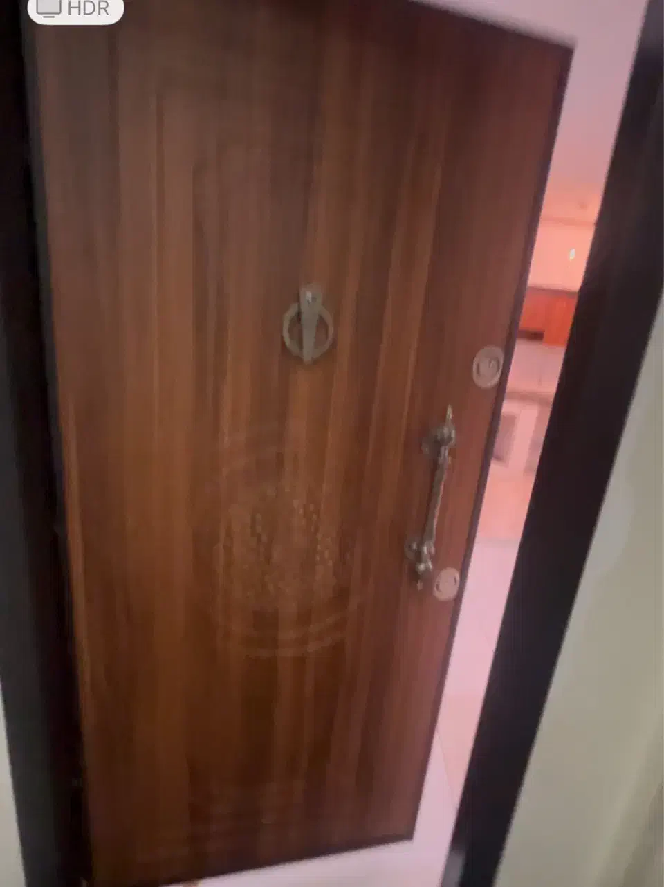 b4242363-3a43-44e0-b455-38cdd2171283