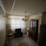 b4460ba4-bc24-4d46-833a-a039f4863348