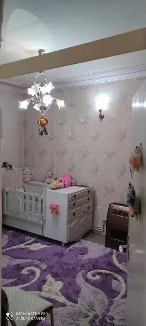 b44d52c3-3e77-4141-9e00-b8aa24b36b32