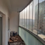 b46c213e-592f-4712-8cba-3068f17669d0