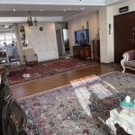 b470ab28-50ec-4745-9095-17f481a55825