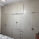 b473470f-96d4-4c09-91ac-b6a3f486a57b