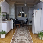 b475a156-15f4-4e42-8082-125ee80995c6