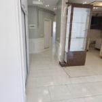 b47a4853-70a4-4890-a09e-3635a7df453f