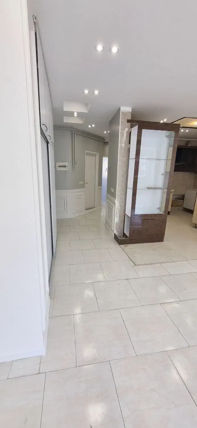 b47a4853-70a4-4890-a09e-3635a7df453f