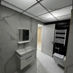 b48cec3e-47c0-4d6c-91c5-92cc3eddc22b