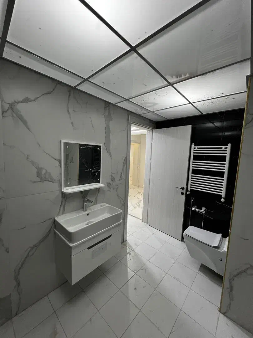 b48cec3e-47c0-4d6c-91c5-92cc3eddc22b