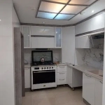 b4d9903a-2f48-4488-93e7-4b69a6e0c4d7