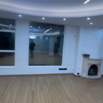 b4da3968-5d22-4695-bc33-88eecf7ff1f3