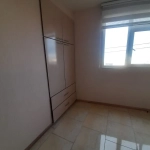 b4e3bffd-09d2-4892-af7c-2d222fe1b928