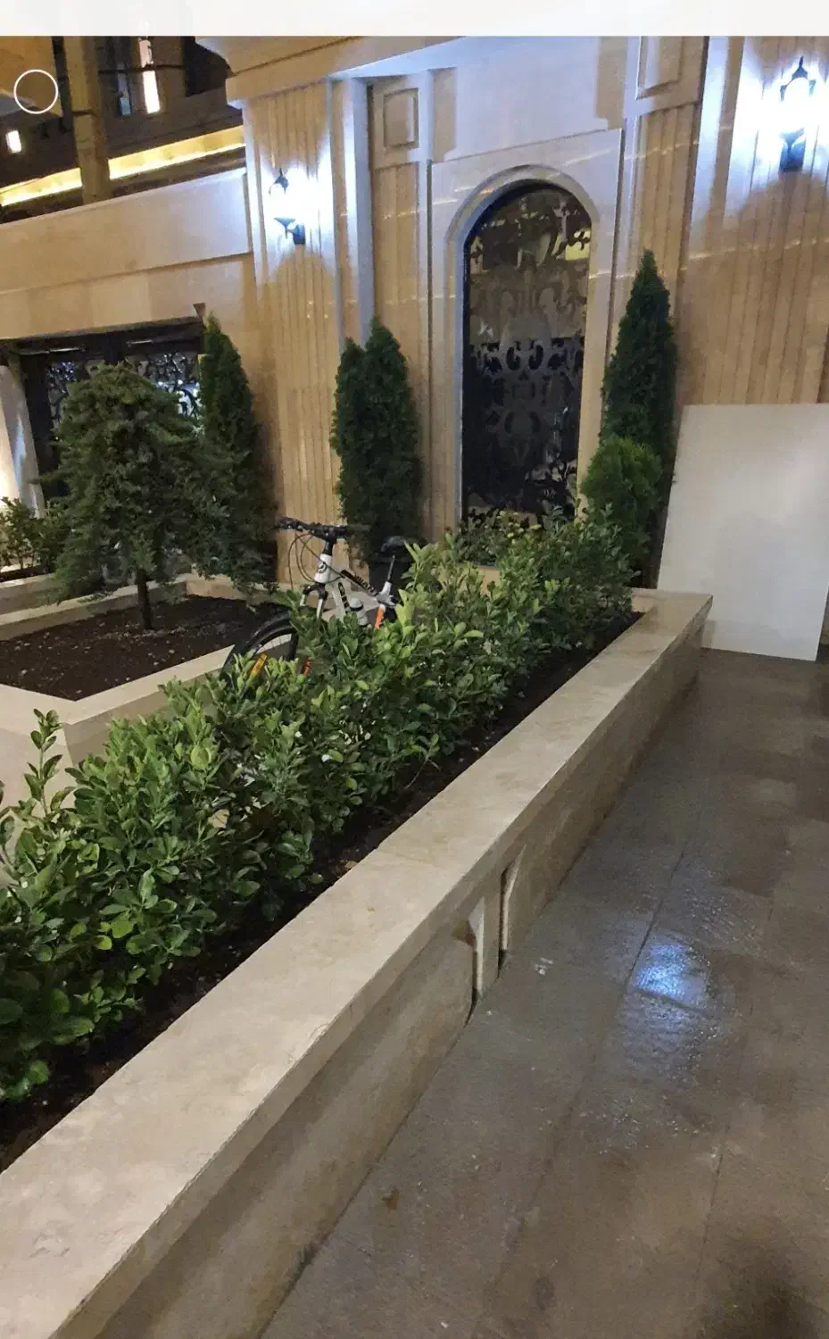 b4f1ffa1-a997-4068-b2a1-cd3cb061608e